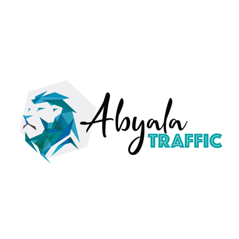LOGO ABYALA CUADRADO2 768x768