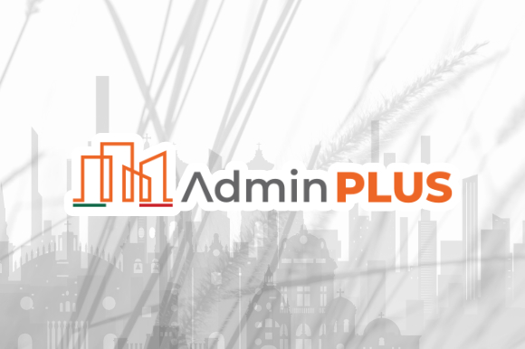 admisnplus