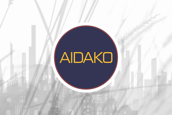 aidako