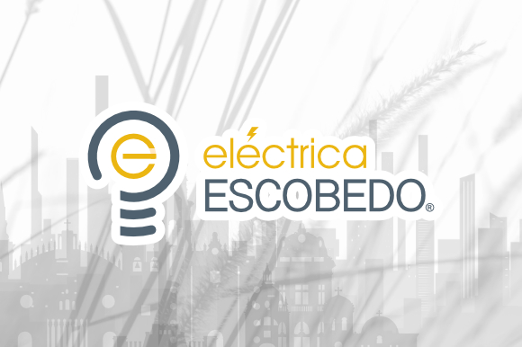 electrica