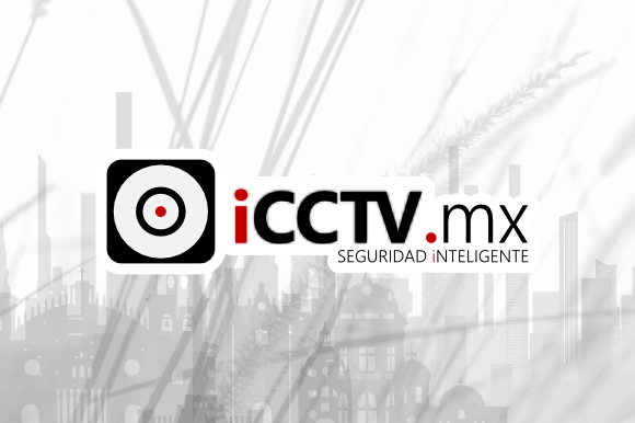 icctv
