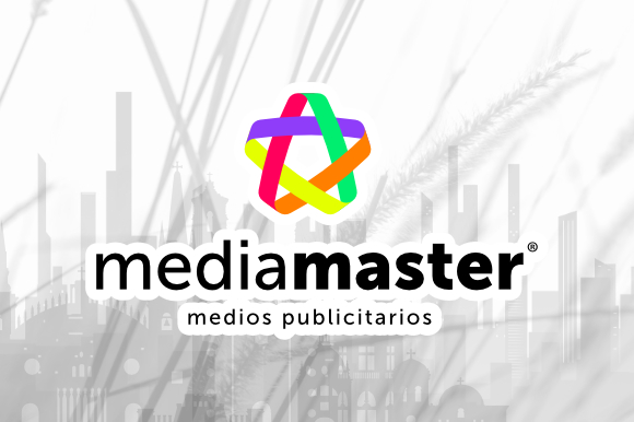 mediamaster