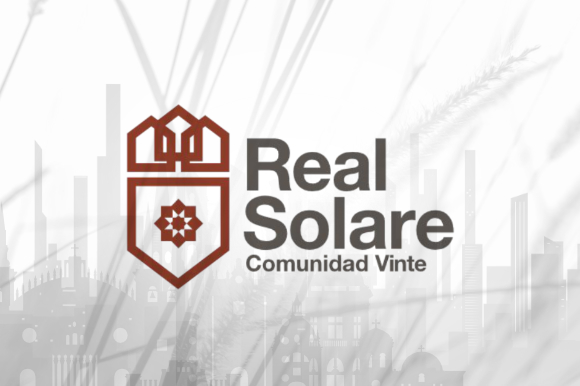 realsolare