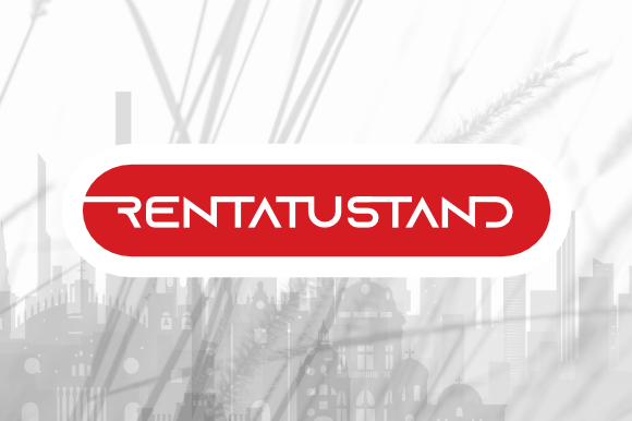 Rentatustand