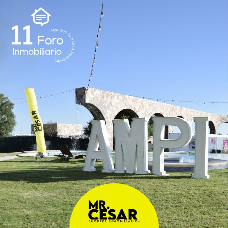 306976467 2318416944977412 105131273834918960 n 768x768