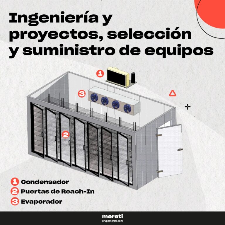 462082634 1106381208160054 4062906975996742225 n 768x768