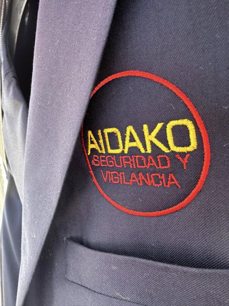 468038979 9569703229724499 263611874600309896 n 768x1024