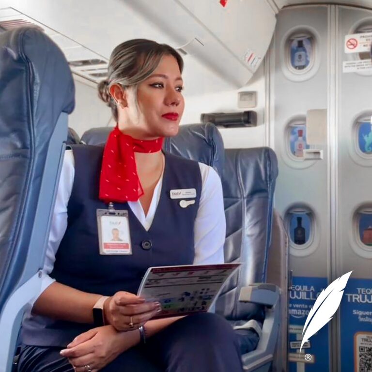 472066807 18387593101100446 4731466078485261190 n 768x768