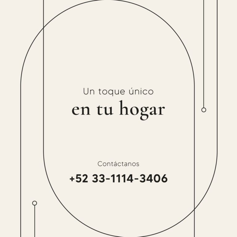 472880740 122136184538547147 4439281590461578207 n 768x768