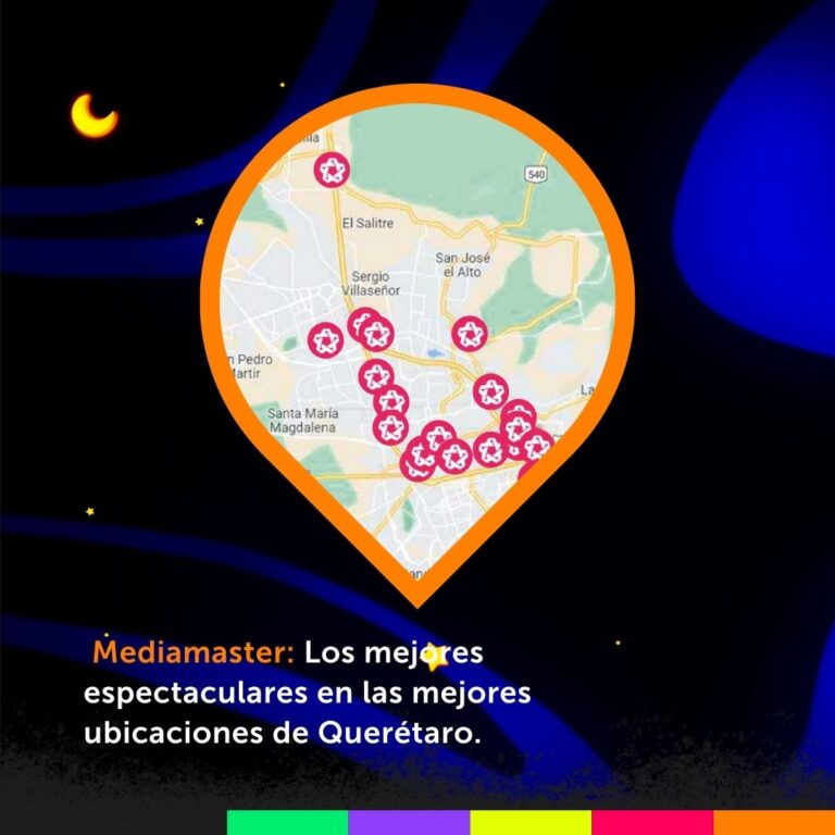 473527514 948517434090652 4420428101428022614 n 768x768