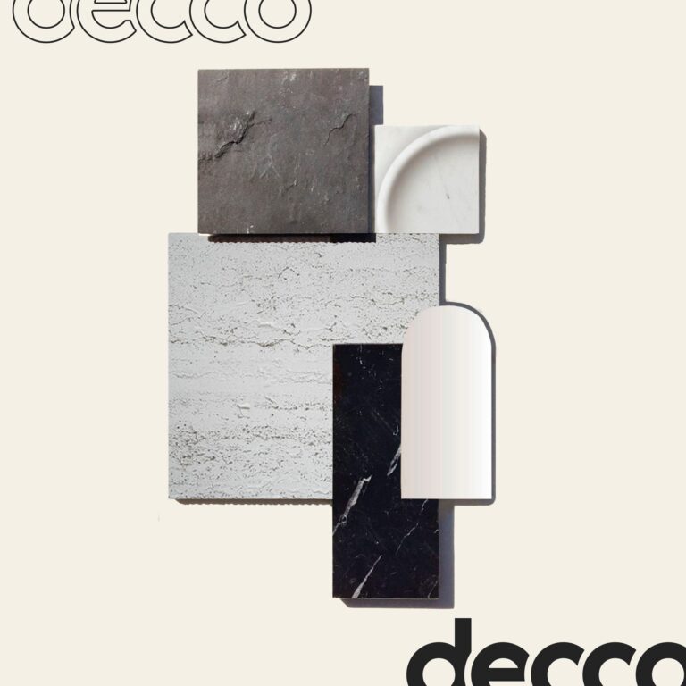 473682203 122139290984547147 1705978467638927349 n 768x768