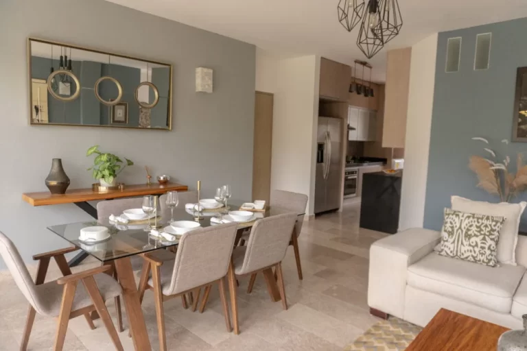 DSC00940 1024x683 1 768x512