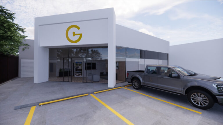 Imagen de WhatsApp 2024 05 22 a las 11.09.06 642367ba 768x433