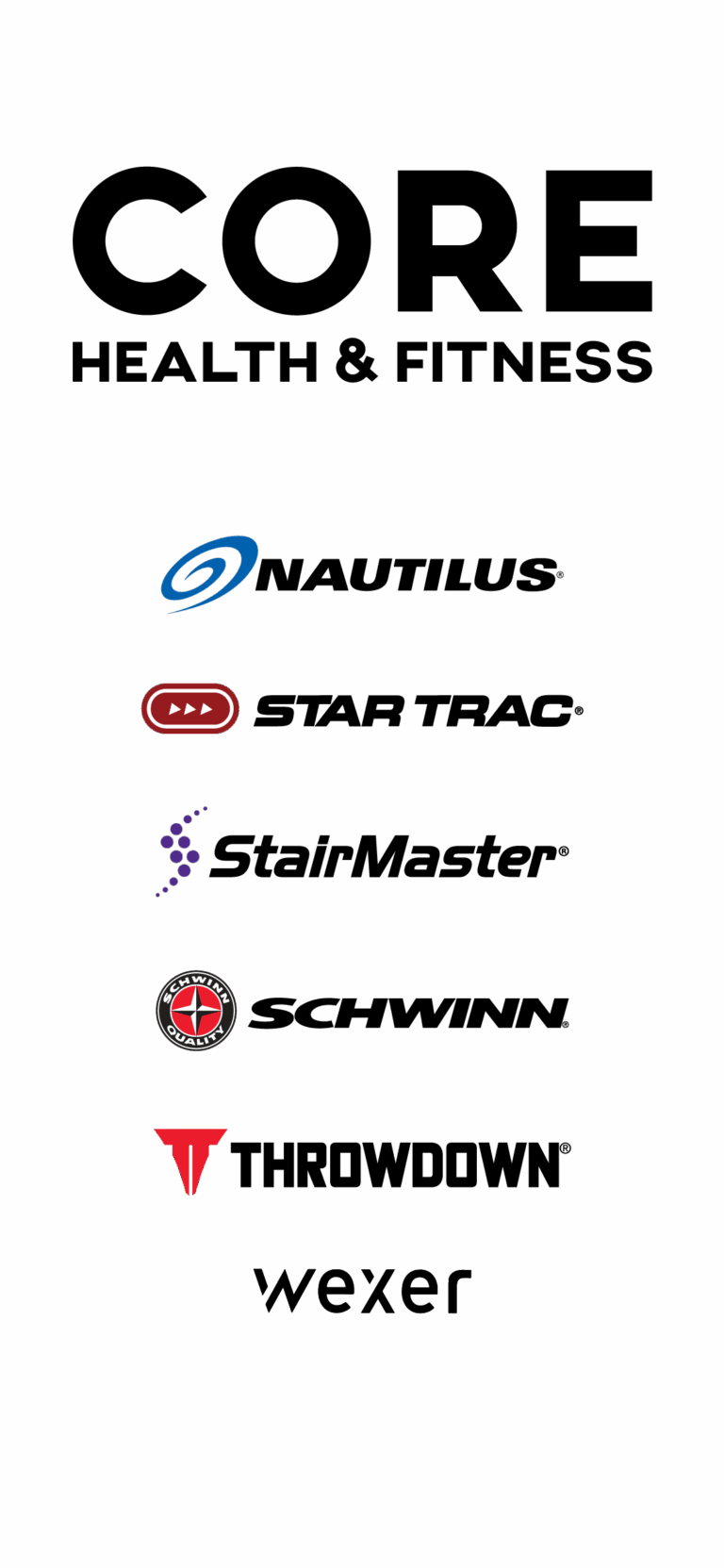 Core Logo Stack 768x1663