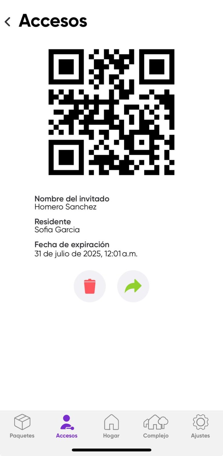 Imagen de WhatsApp 2025 05 09 a las 15.41.50 a60c824a 768x1571