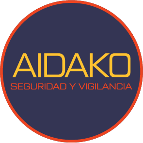 Logotipo Principal