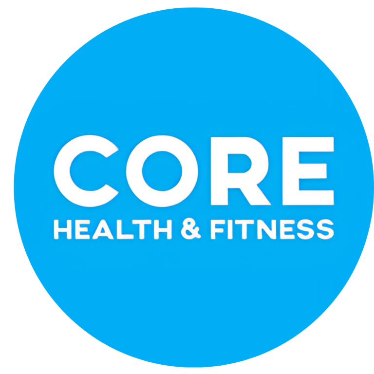 untitled design 20  768x768