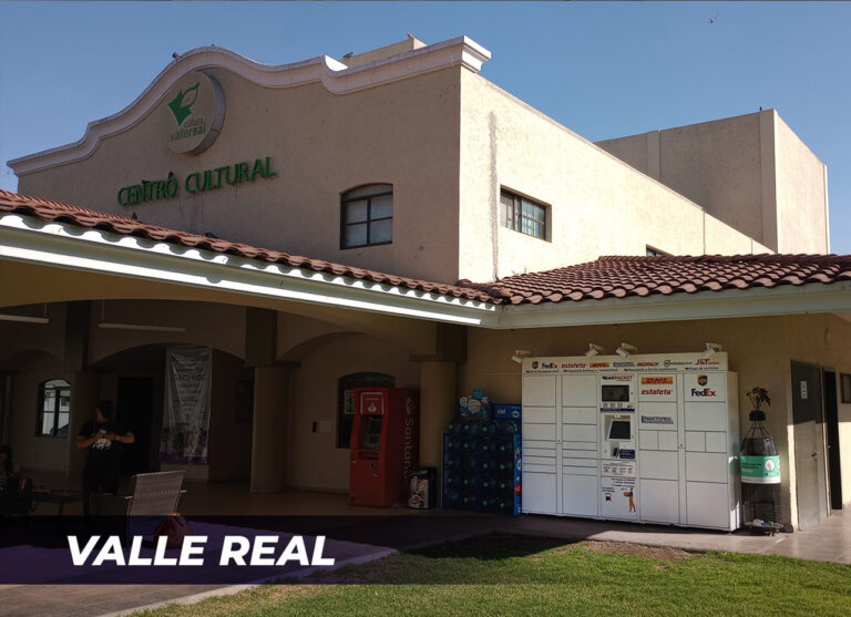 ubicaciones locker VALLE REAL 768x557