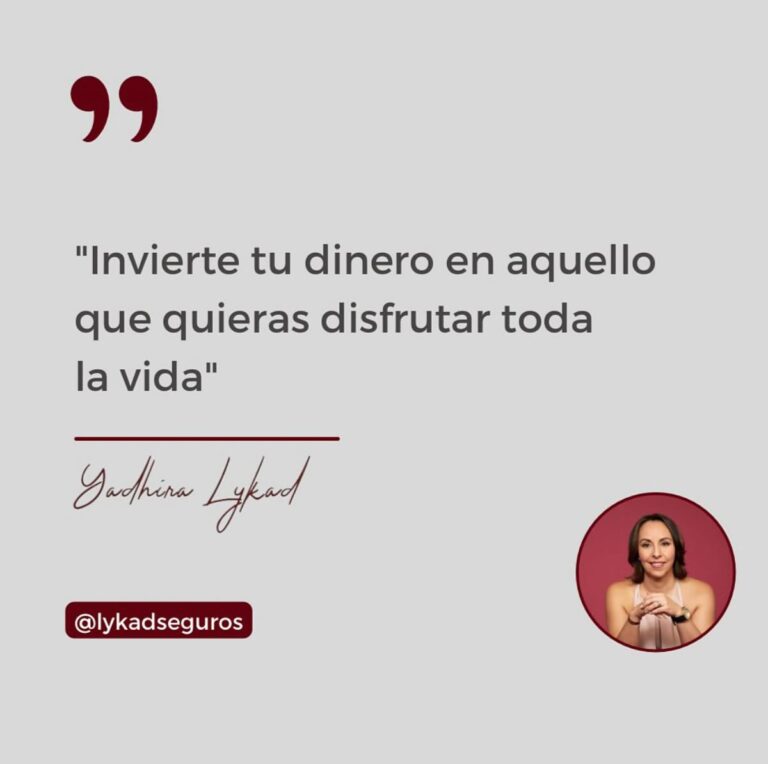 496119710 18108388519496285 979921277638123997 n 768x764