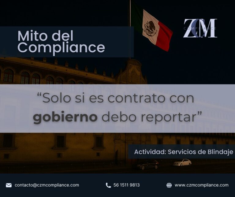 505595023 122142701198768432 1463627094656842623 n 768x644