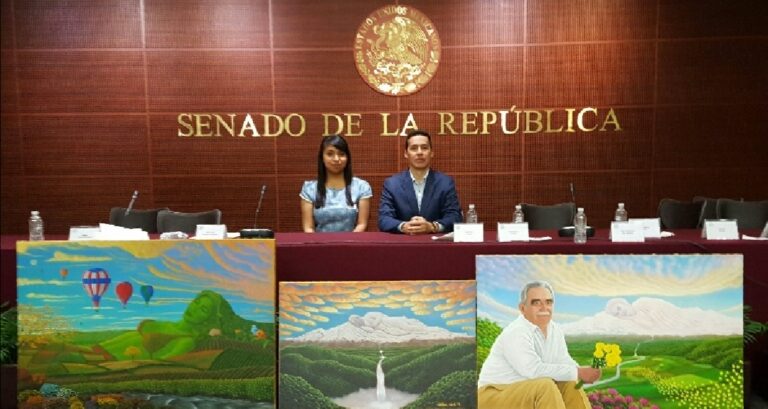 Imagen de WhatsApp 2025 06 08 a las 12.13.49 0ea7da93 768x409