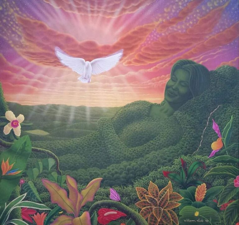 Imagen de WhatsApp 2025 06 08 a las 12.13.55 12527677 768x722