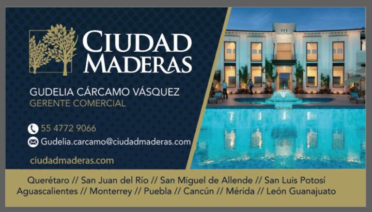 Gudelia Cárcamo Gudelia Cárcamo