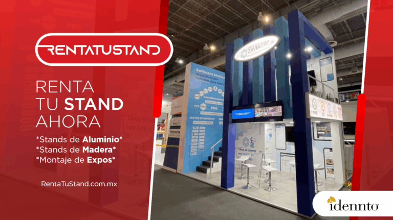 Screenshot 136 768x431