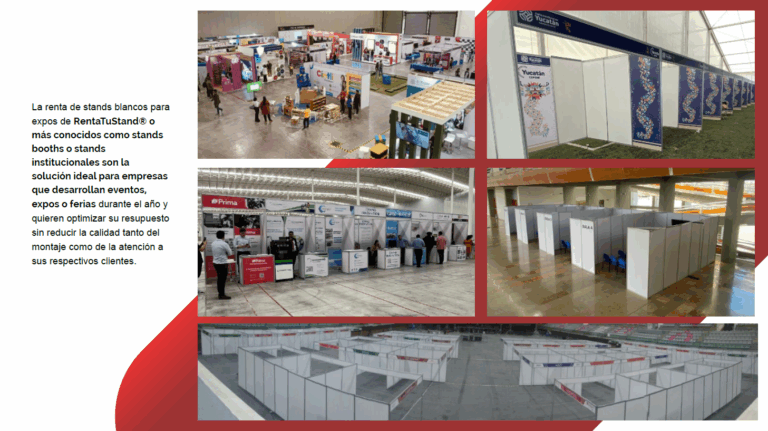 Screenshot 143 768x431