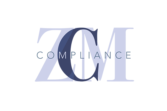 CZM Compliance,Cumplimiento Regulatorio y Estrategias Fiscales en México
