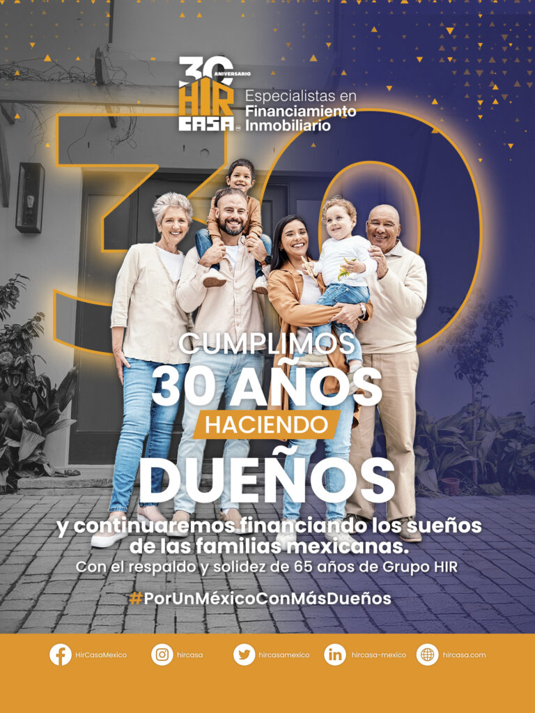 PLANA LADODERECHO RGB 768x1023