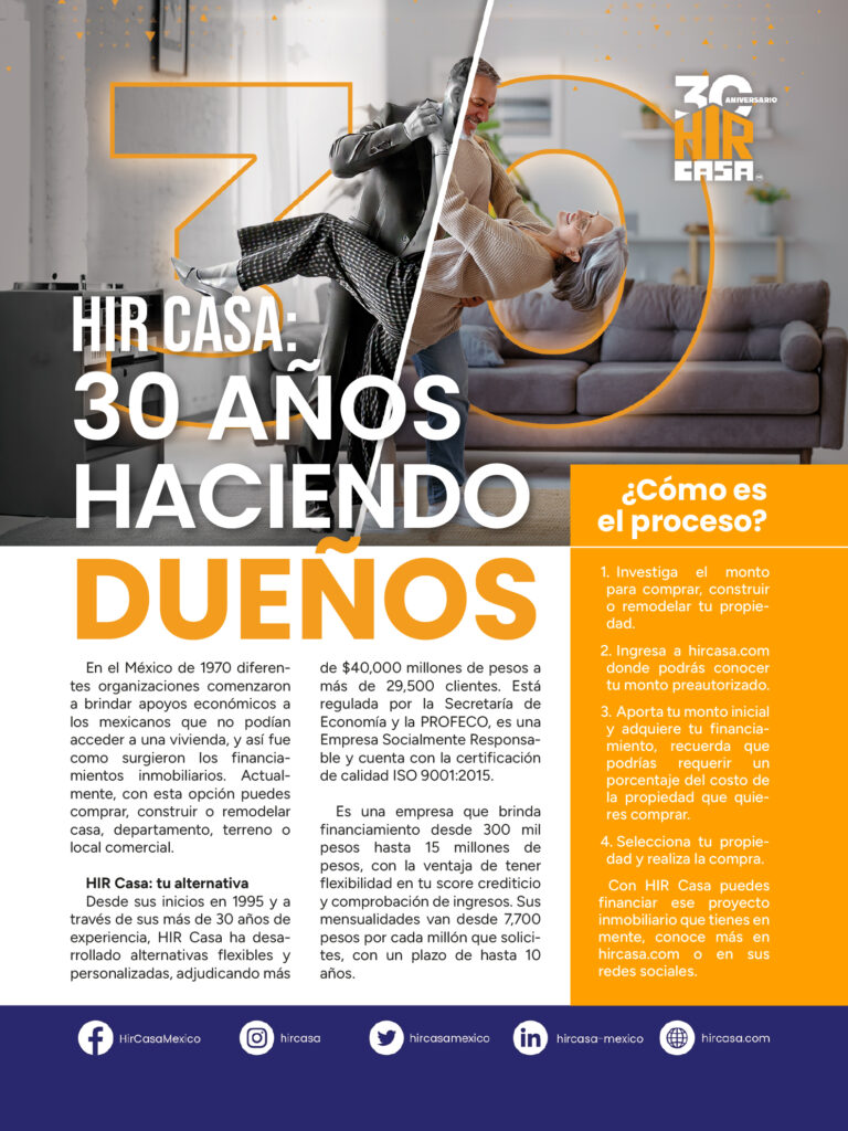 PLANA LADOIZQUIERDA RGB 768x1024