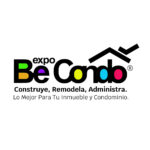 BeCondo Expo, La expo con los mejores proveedores de condominios en México.