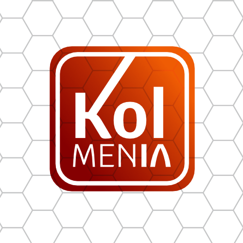logo kolmenia 2