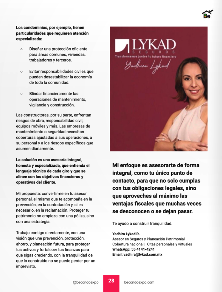 lykad seguros2