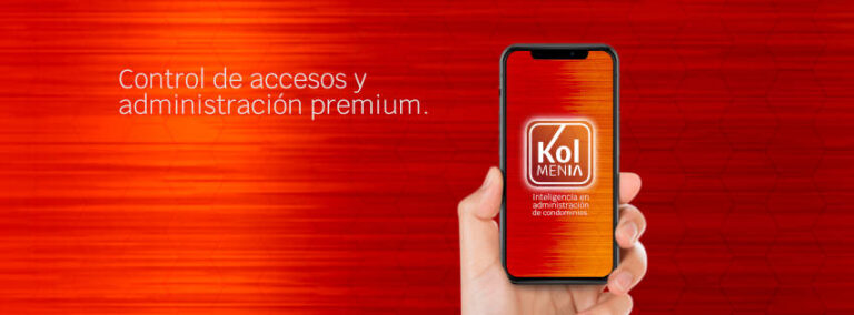 portada facebook FINAL25 768x284