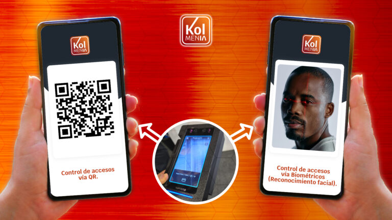 qr biomettricos ok 768x432